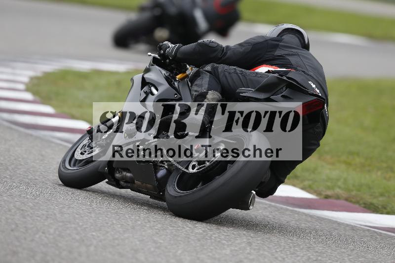 /57 03.10.2025 Speer Racing ADR/Gruppe gelb/32